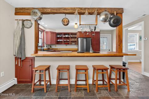 427 Gilchrist Hill Road Hartford NY 12838