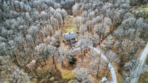 427 Gilchrist Hill Road Hartford NY 12838