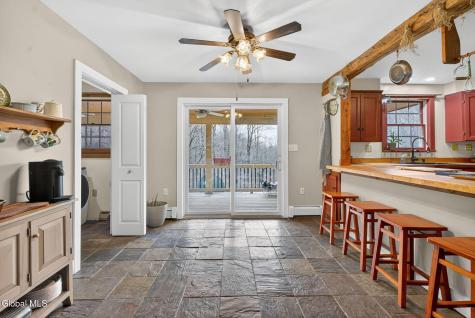 427 Gilchrist Hill Road Hartford NY 12838