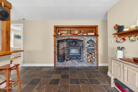 427 Gilchrist Hill Road Hartford NY 12838