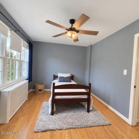6 Vernon Boulevard Schenectady NY 12302