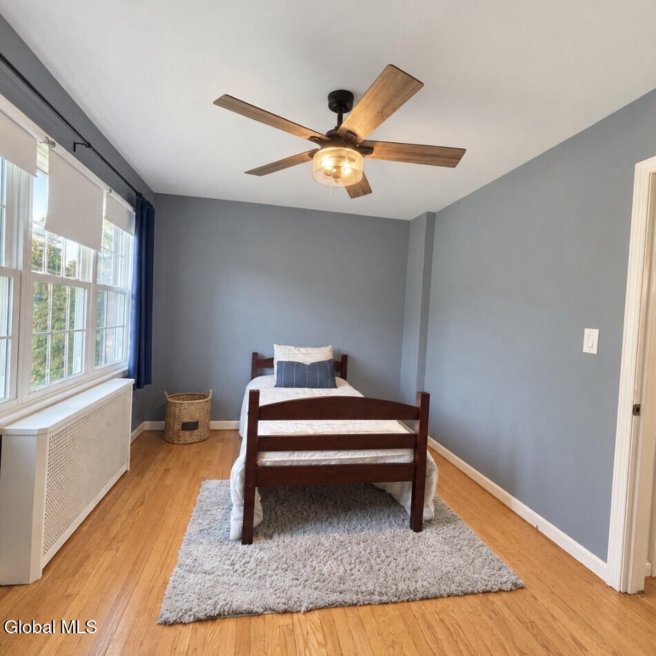 6 Vernon Boulevard Schenectady NY 12302