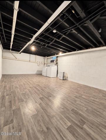 6 Vernon Boulevard Schenectady NY 12302