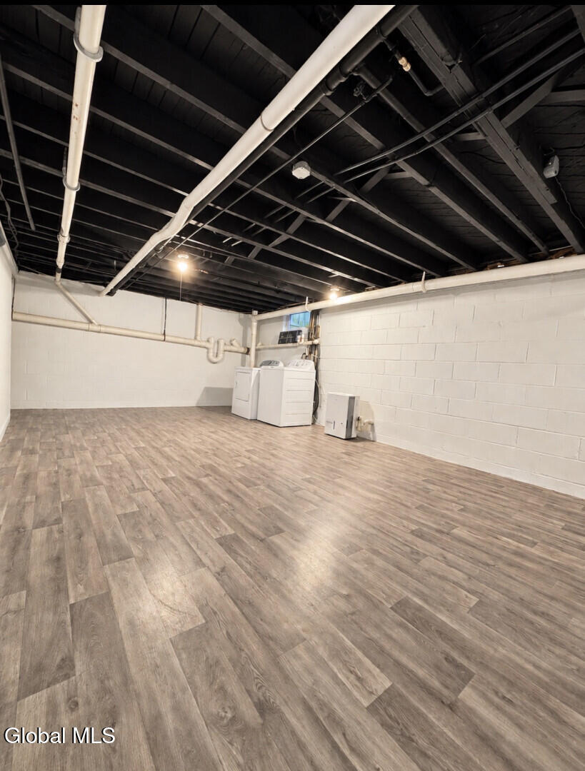 6 Vernon Boulevard Schenectady NY 12302