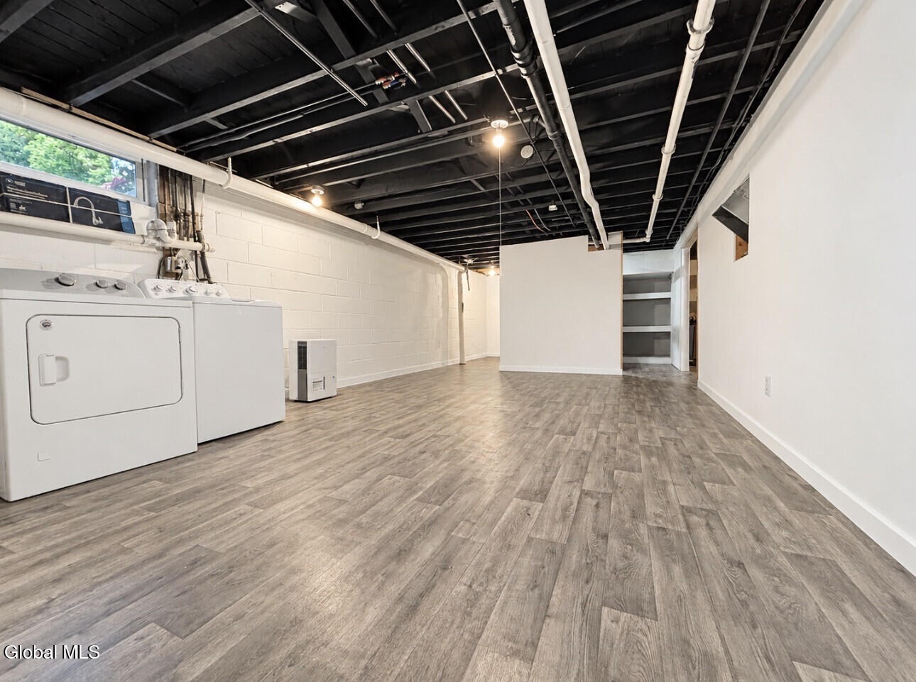 6 Vernon Boulevard Schenectady NY 12302
