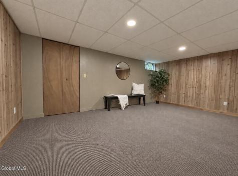 6 Vernon Boulevard Schenectady NY 12302