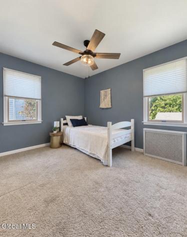 6 Vernon Boulevard Schenectady NY 12302