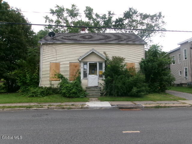 197 W Fulton Street Gloversville NY 12078