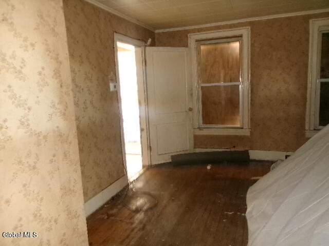197 W Fulton Street Gloversville NY 12078