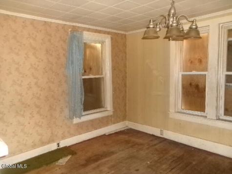 197 W Fulton Street Gloversville NY 12078