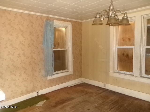 197 W Fulton Street Gloversville NY 12078