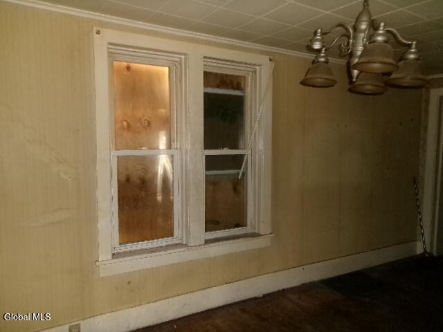 197 W Fulton Street Gloversville NY 12078
