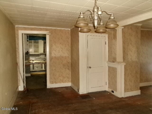 197 W Fulton Street Gloversville NY 12078