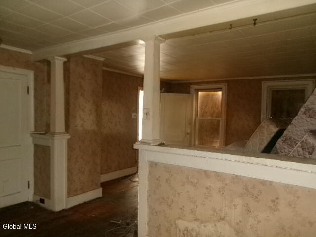 197 W Fulton Street Gloversville NY 12078