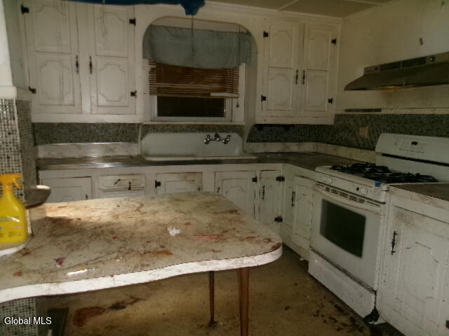 197 W Fulton Street Gloversville NY 12078