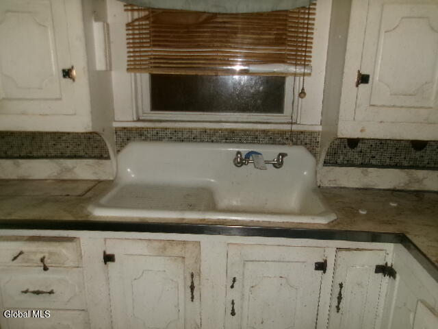 197 W Fulton Street Gloversville NY 12078