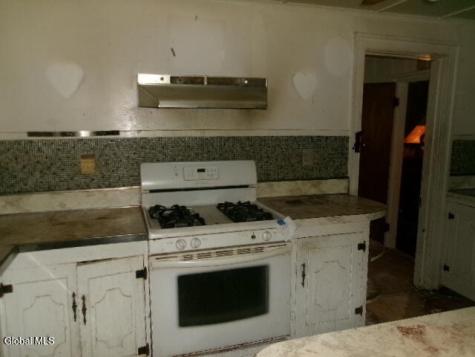 197 W Fulton Street Gloversville NY 12078