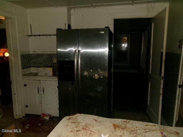 197 W Fulton Street Gloversville NY 12078
