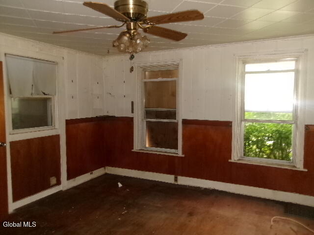197 W Fulton Street Gloversville NY 12078