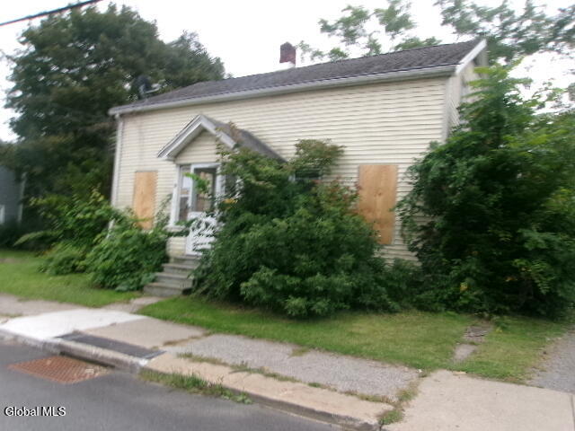 197 W Fulton Street Gloversville NY 12078