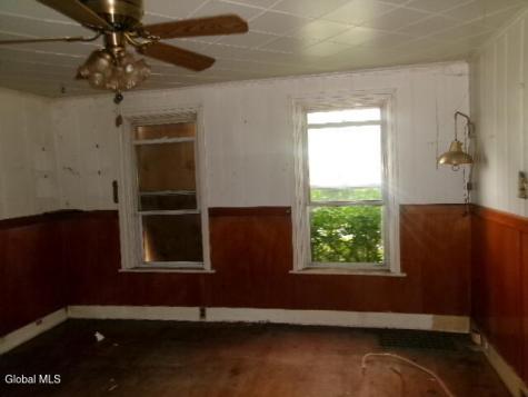 197 W Fulton Street Gloversville NY 12078