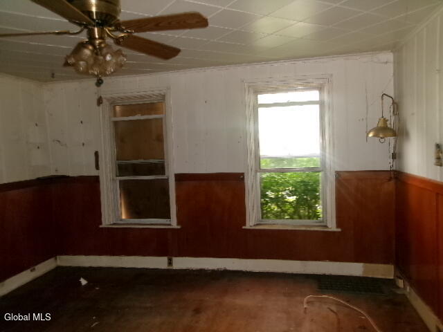 197 W Fulton Street Gloversville NY 12078