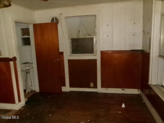 197 W Fulton Street Gloversville NY 12078
