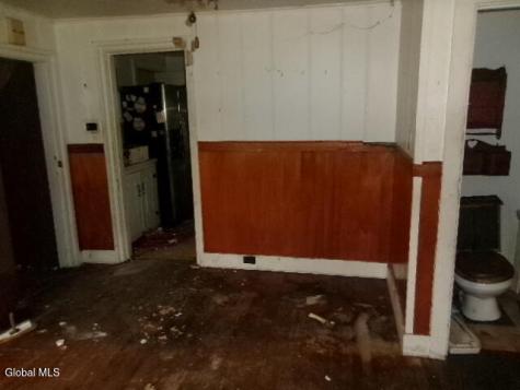 197 W Fulton Street Gloversville NY 12078