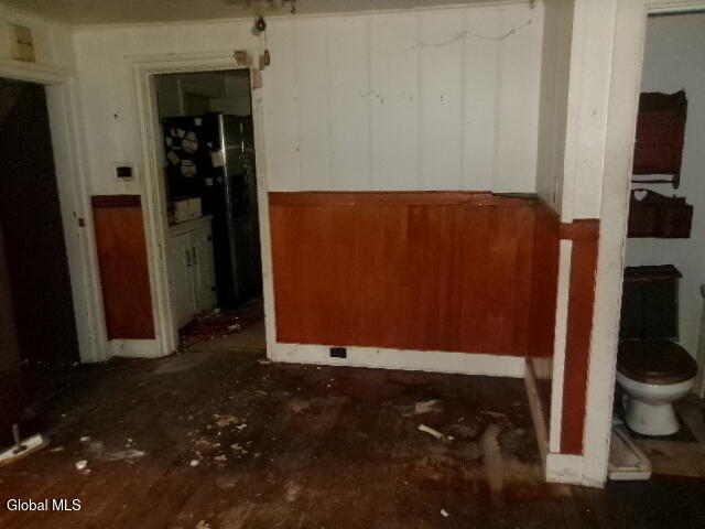 197 W Fulton Street Gloversville NY 12078