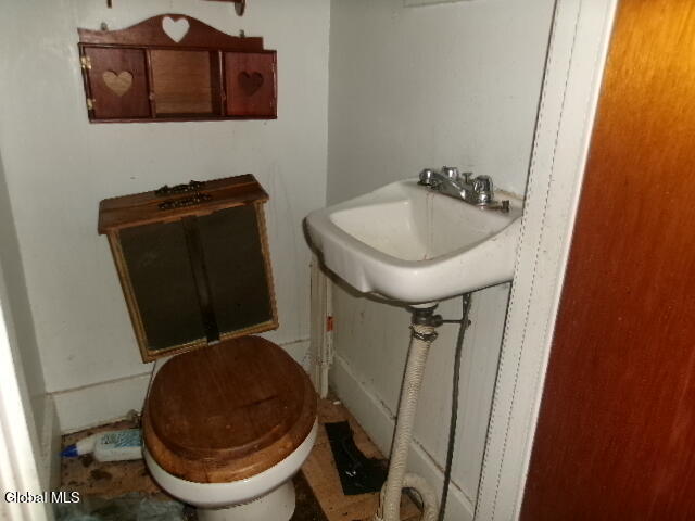 197 W Fulton Street Gloversville NY 12078