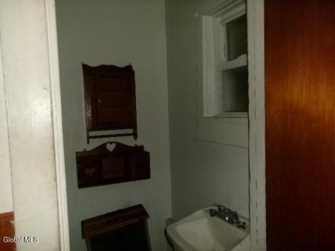 197 W Fulton Street Gloversville NY 12078