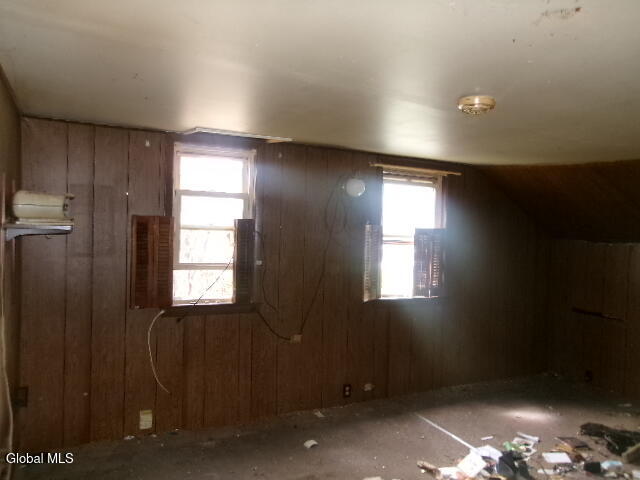 197 W Fulton Street Gloversville NY 12078