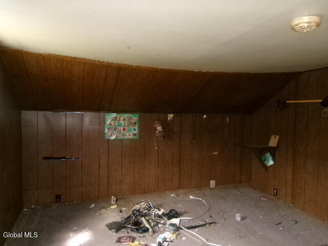 197 W Fulton Street Gloversville NY 12078