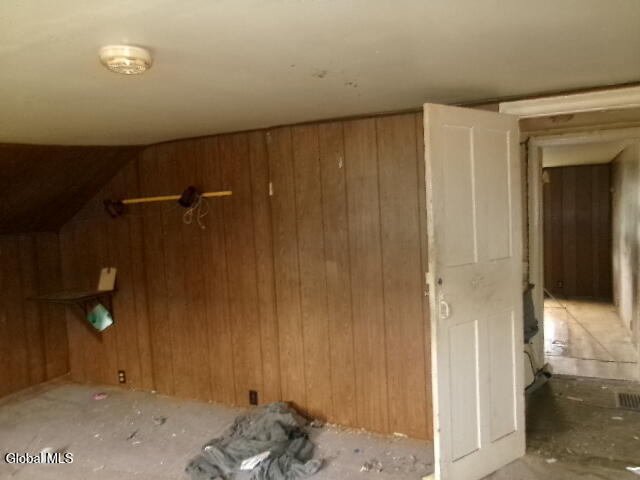 197 W Fulton Street Gloversville NY 12078