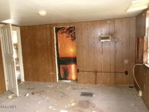 197 W Fulton Street Gloversville NY 12078