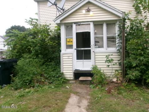 197 W Fulton Street Gloversville NY 12078