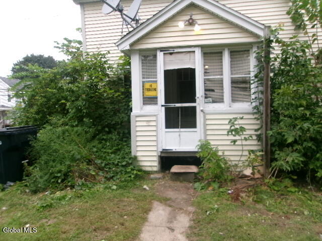 197 W Fulton Street Gloversville NY 12078
