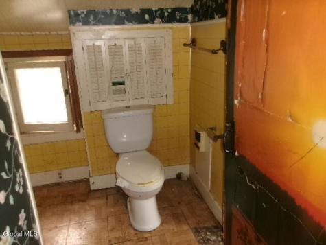 197 W Fulton Street Gloversville NY 12078