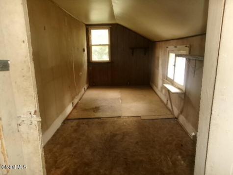 197 W Fulton Street Gloversville NY 12078