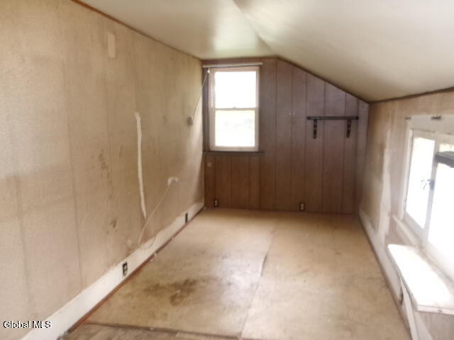 197 W Fulton Street Gloversville NY 12078