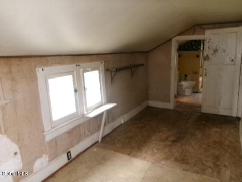 197 W Fulton Street Gloversville NY 12078