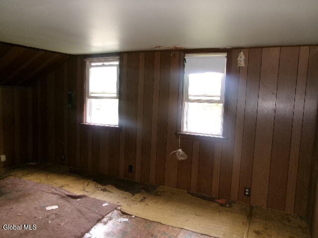 197 W Fulton Street Gloversville NY 12078