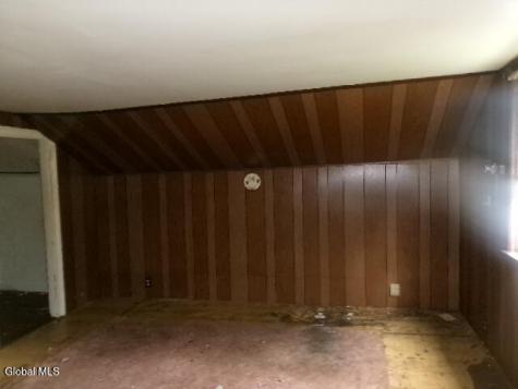 197 W Fulton Street Gloversville NY 12078