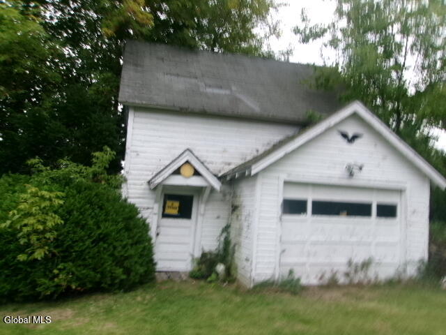 197 W Fulton Street Gloversville NY 12078