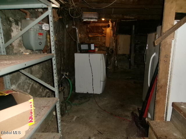 197 W Fulton Street Gloversville NY 12078