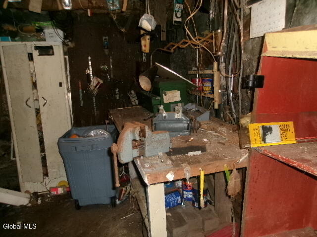 197 W Fulton Street Gloversville NY 12078