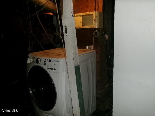 197 W Fulton Street Gloversville NY 12078