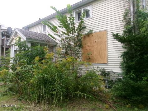 197 W Fulton Street Gloversville NY 12078