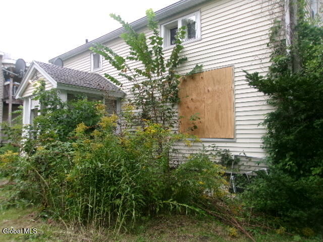 197 W Fulton Street Gloversville NY 12078