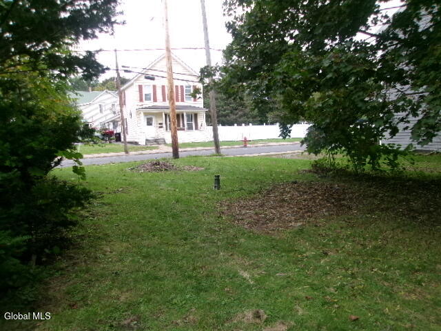 197 W Fulton Street Gloversville NY 12078